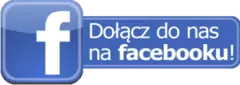 Autorejestracje